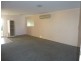 1 Elaroo Street, Marsden QLD 4132