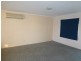 1 Elaroo Street, Marsden QLD 4132