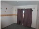 1 Elaroo Street, Marsden QLD 4132