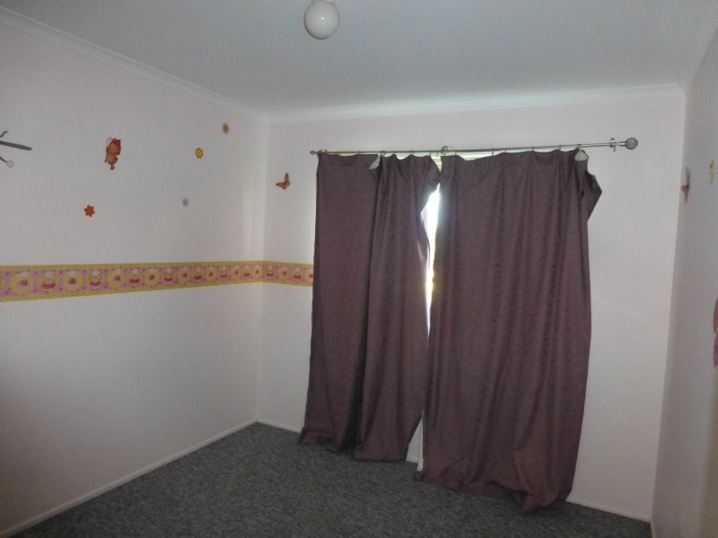 1 Elaroo Street, Marsden QLD 4132