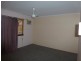 1 Elaroo Street, Marsden QLD 4132