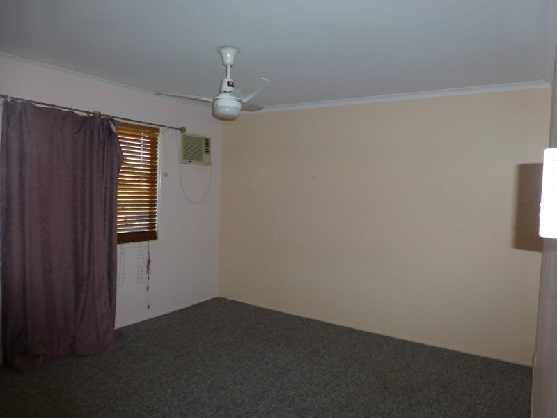 1 Elaroo Street, Marsden QLD 4132