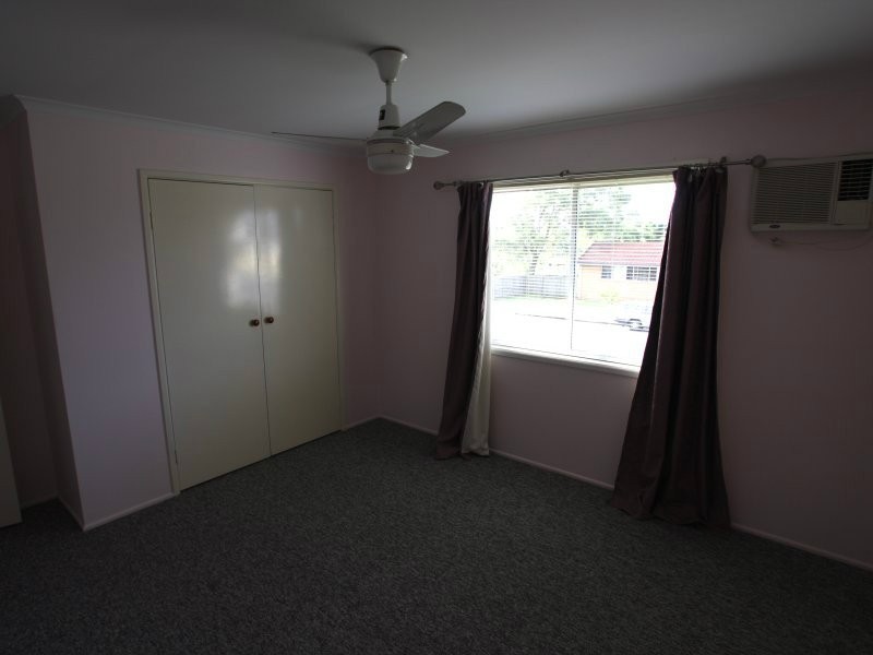 1 Elaroo Street, Marsden QLD 4132