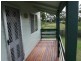 1 Elaroo Street, Marsden QLD 4132