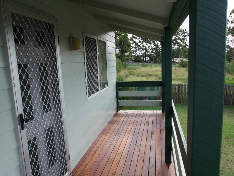 1 Elaroo Street, Marsden QLD 4132