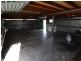 1 Elaroo Street, Marsden QLD 4132