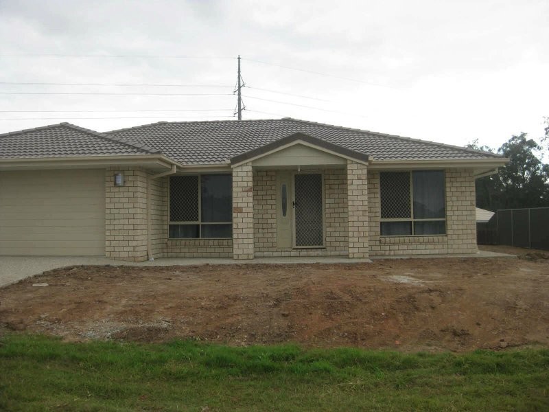 6 Freshfield Street, Marsden QLD 4132