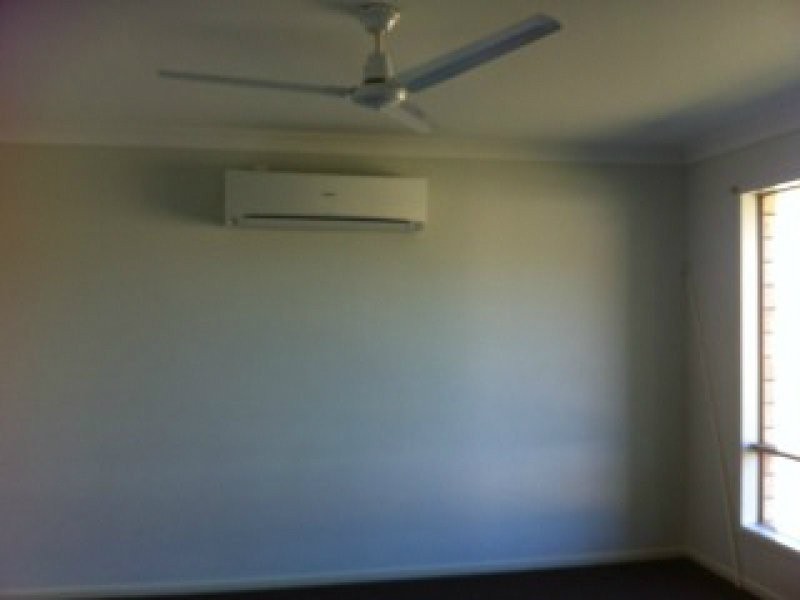 6 Freshfield Street, Marsden QLD 4132