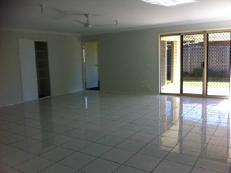 6 Freshfield Street, Marsden QLD 4132