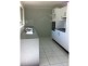6 Freshfield Street, Marsden QLD 4132