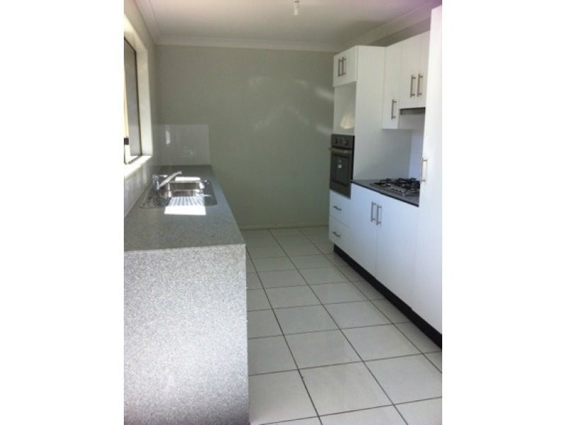 6 Freshfield Street, Marsden QLD 4132