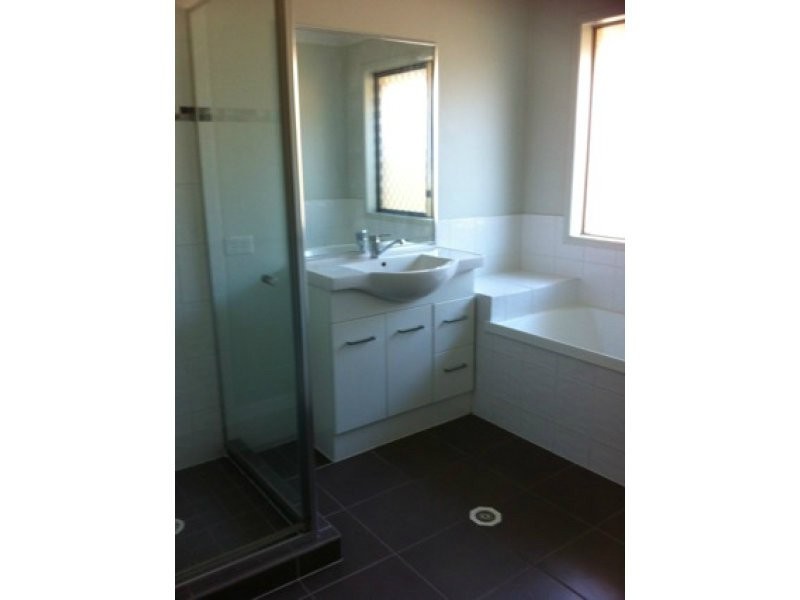 6 Freshfield Street, Marsden QLD 4132