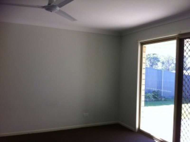 6 Freshfield Street, Marsden QLD 4132