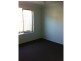 6 Freshfield Street, Marsden QLD 4132