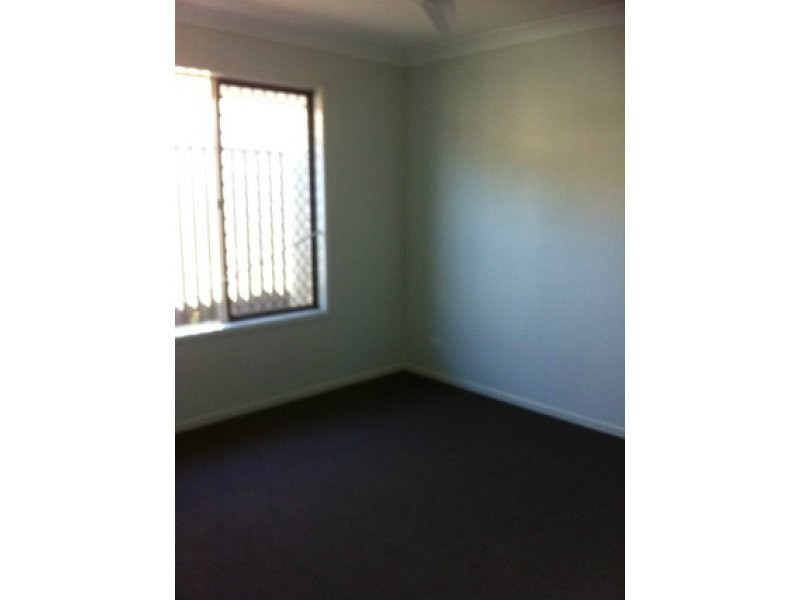 6 Freshfield Street, Marsden QLD 4132