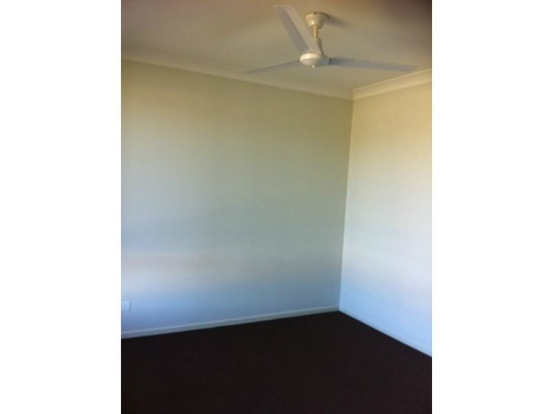 6 Freshfield Street, Marsden QLD 4132