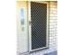 6 Freshfield Street, Marsden QLD 4132