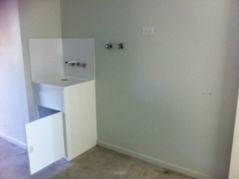 6 Freshfield Street, Marsden QLD 4132
