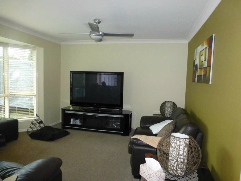 12 Rutyna Court, Crestmead QLD 4132