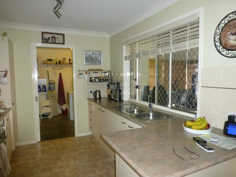 12 Rutyna Court, Crestmead QLD 4132