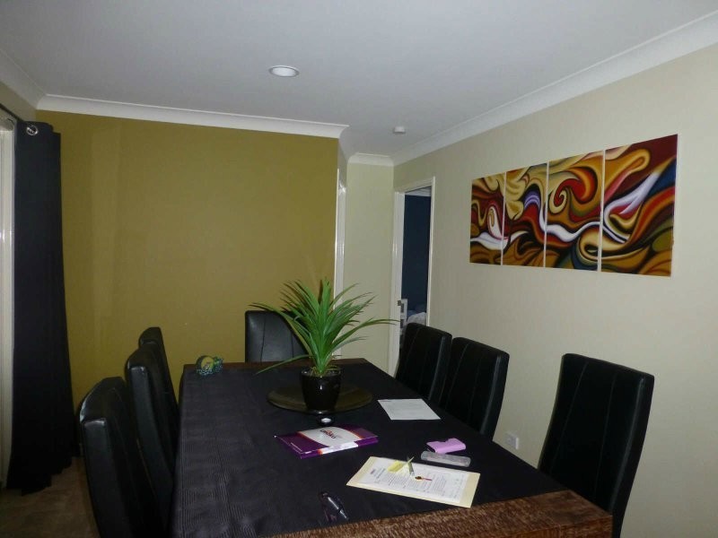 12 Rutyna Court, Crestmead QLD 4132