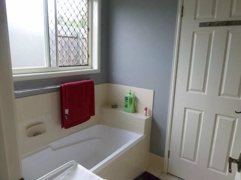 12 Rutyna Court, Crestmead QLD 4132