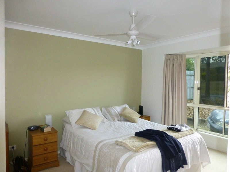 12 Rutyna Court, Crestmead QLD 4132