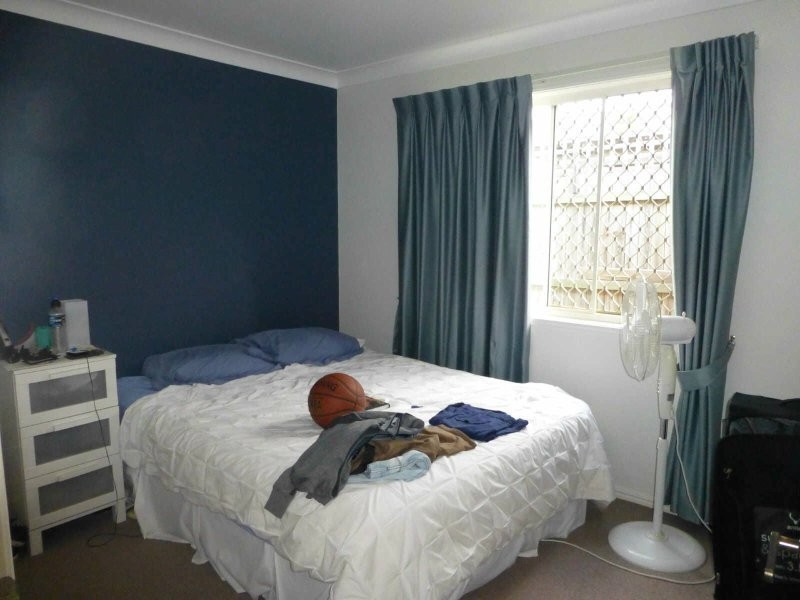 12 Rutyna Court, Crestmead QLD 4132