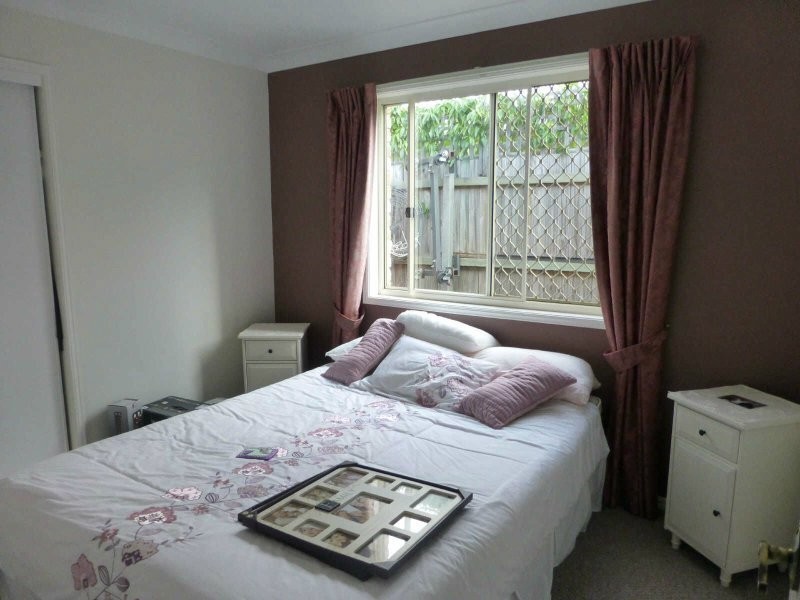 12 Rutyna Court, Crestmead QLD 4132