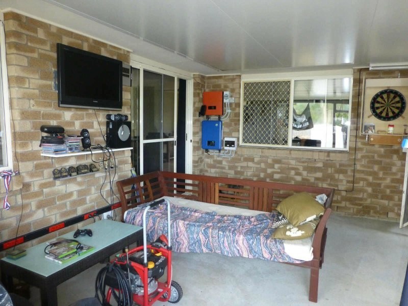 12 Rutyna Court, Crestmead QLD 4132