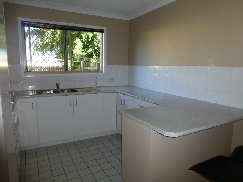 8/8 Bourke Street, Waterford West QLD 4133