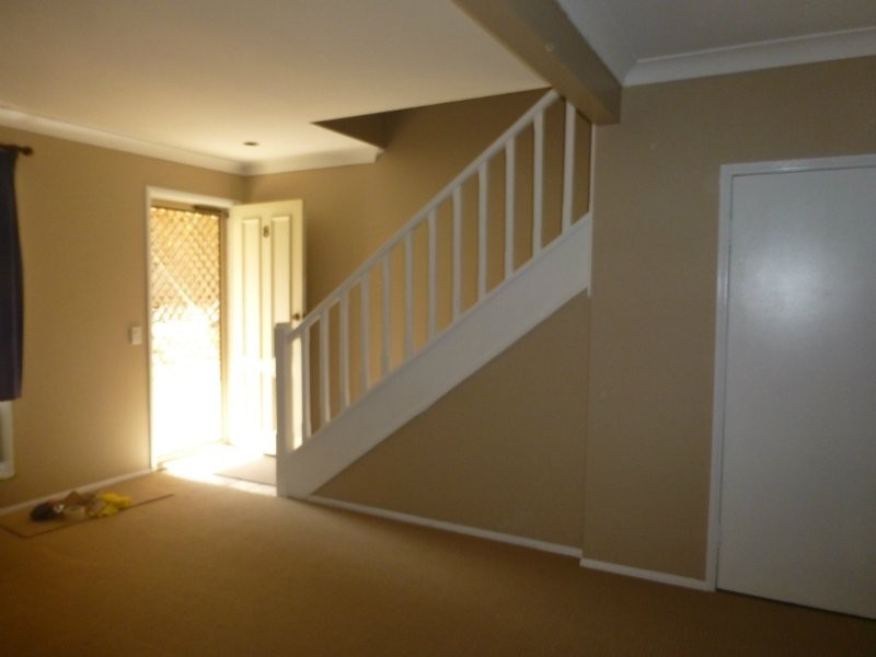 8/8 Bourke Street, Waterford West QLD 4133