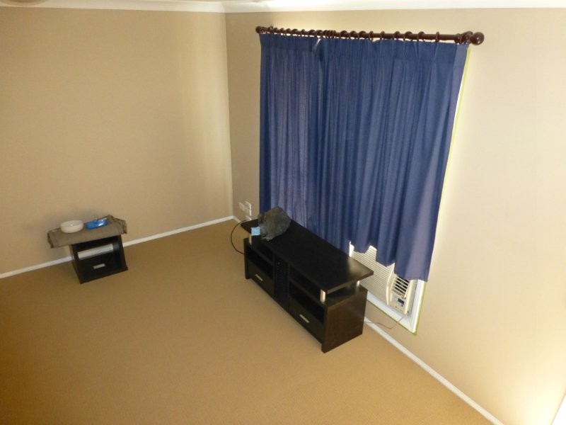 8/8 Bourke Street, Waterford West QLD 4133