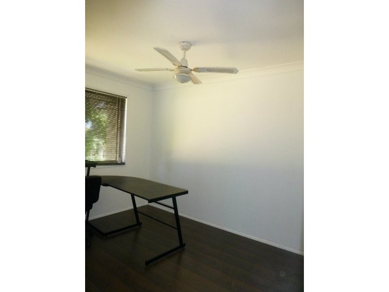 8/8 Bourke Street, Waterford West QLD 4133