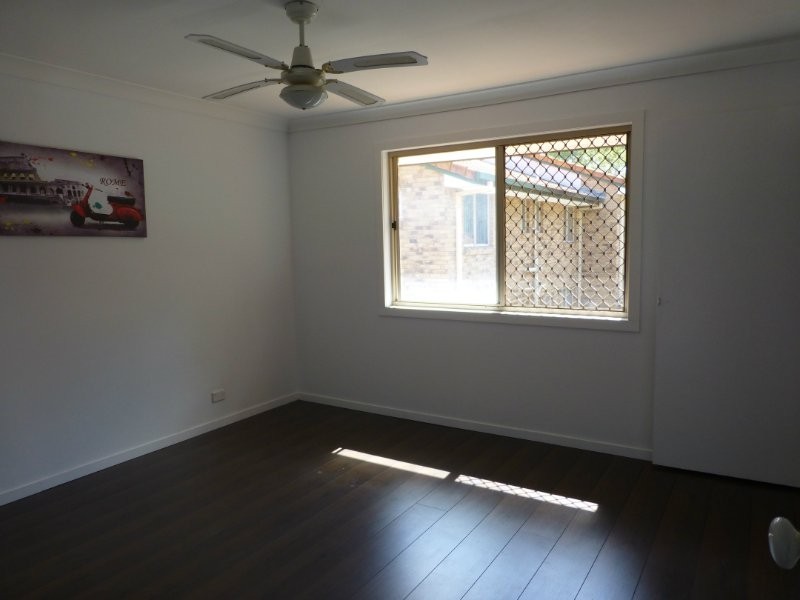 8/8 Bourke Street, Waterford West QLD 4133