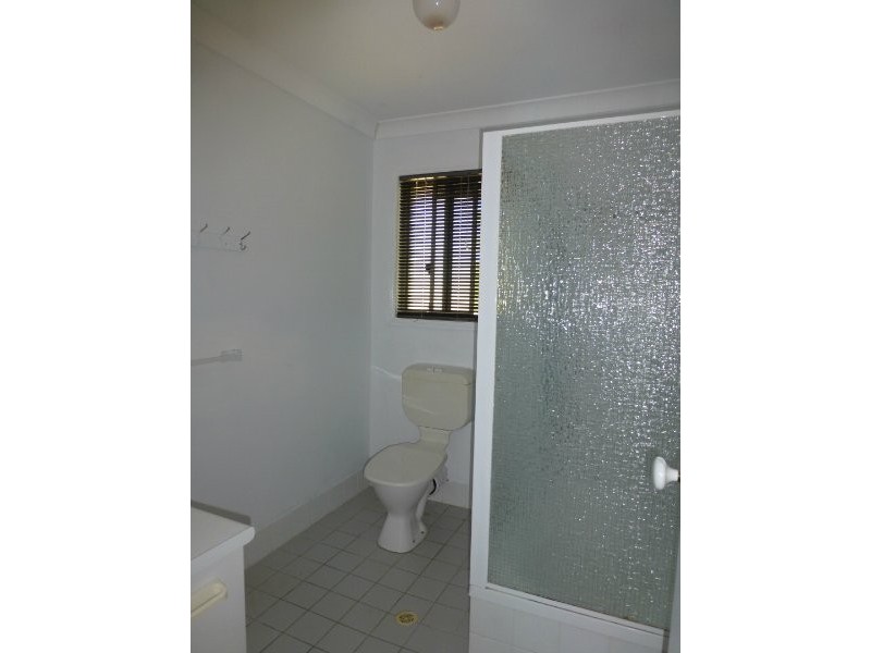 8/8 Bourke Street, Waterford West QLD 4133