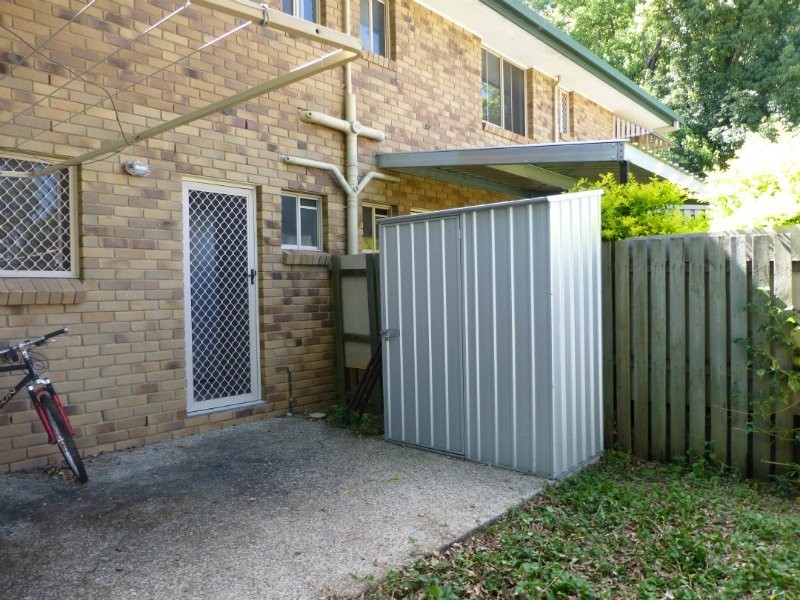 8/8 Bourke Street, Waterford West QLD 4133