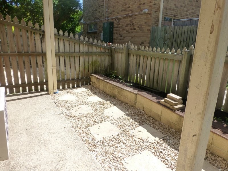 8/8 Bourke Street, Waterford West QLD 4133