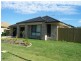 4 Parkvista Lane, Eagleby QLD 4207
