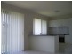 4 Parkvista Lane, Eagleby QLD 4207