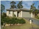 10 Brendan Thorne Place, Marsden QLD 4132