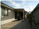 10 Brendan Thorne Place, Marsden QLD 4132