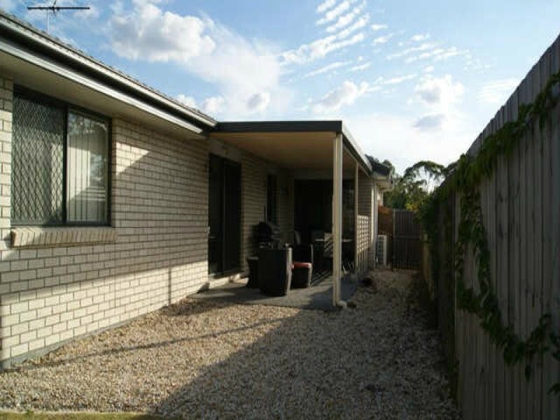 10 Brendan Thorne Place, Marsden QLD 4132