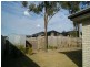 10 Brendan Thorne Place, Marsden QLD 4132