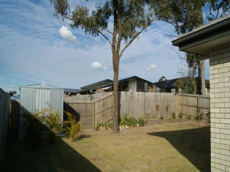 10 Brendan Thorne Place, Marsden QLD 4132