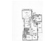 10 Brendan Thorne Place, Marsden QLD 4132