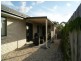 10 Brendan Thorne Place, Marsden QLD 4132
