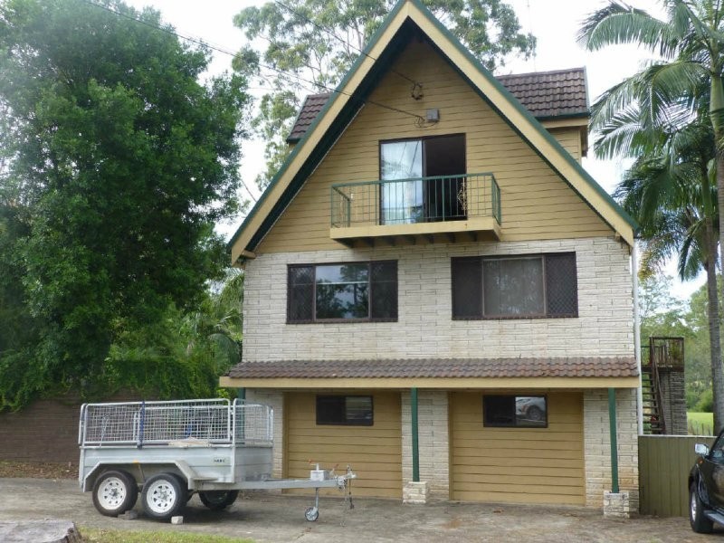 7 Louise Street, Waterford West QLD 4133