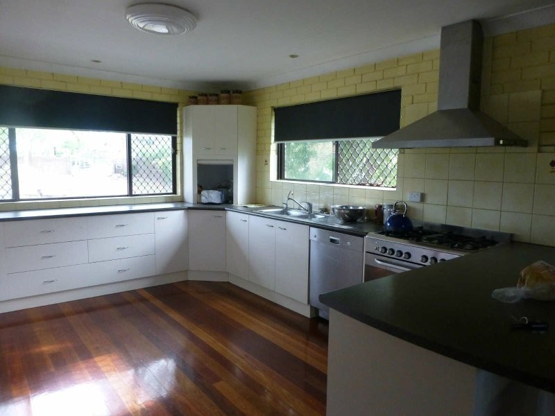 7 Louise Street, Waterford West QLD 4133