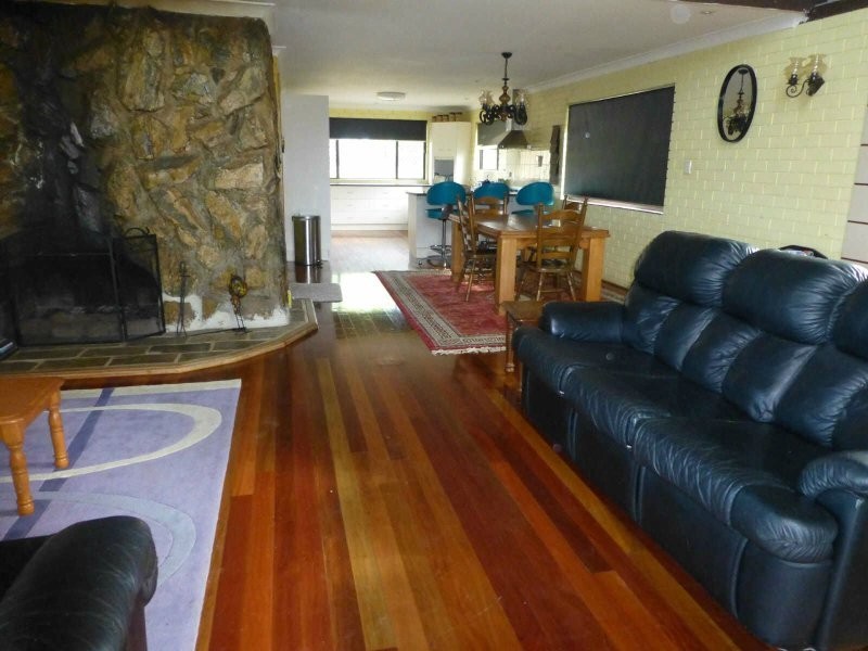 7 Louise Street, Waterford West QLD 4133